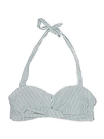 Unbranded Swimsuit Top (view 1)
