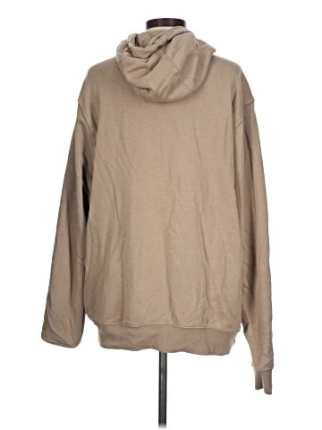 Nike Pullover Hoodie (view 2)