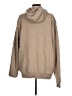 Nike Tan Pullover Hoodie Size L - photo 2