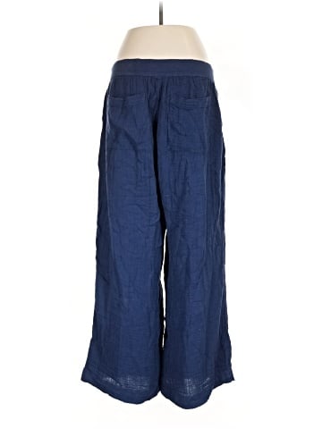 Lou & Grey Casual Pants (view 2)