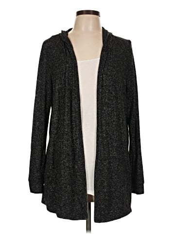 PREMISE Cardigan (view 1)
