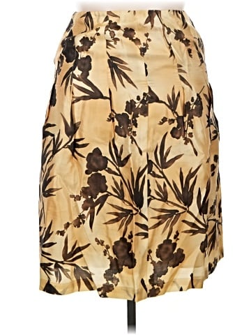 Talbots Casual Skirt (view 1)