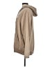 Nike Tan Pullover Hoodie Size L - photo 5
