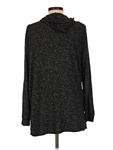 PREMISE Cardigan (view 2)