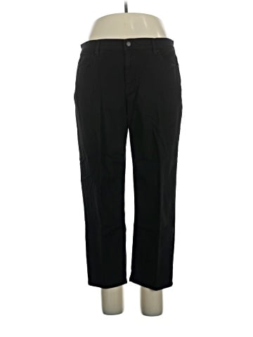 Eileen Fisher Jeans (view 1)