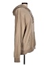 Nike Tan Pullover Hoodie Size L - photo 4