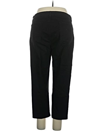 Eileen Fisher Jeans (view 2)