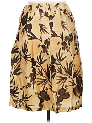 Talbots Casual Skirt (view 2)