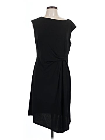 Ann Taylor Cocktail Dress (view 1)