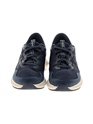 Ryka Sneakers (view 2)