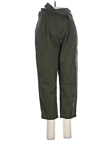Ann Taylor LOFT Casual Pants (view 1)