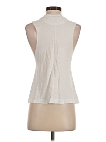 Adidas Sleeveless T-Shirt (view 2)