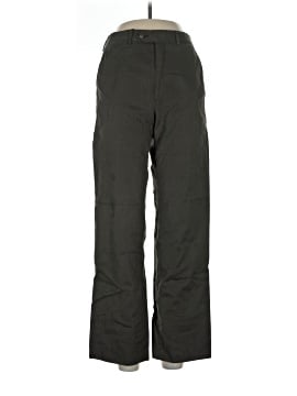 Calvin Klein Casual Pants (view 1)