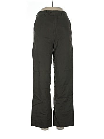 Calvin Klein Casual Pants (view 1)