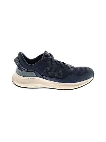 Ryka Sneakers (view 1)
