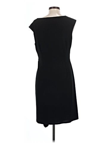 Ann Taylor Cocktail Dress (view 2)