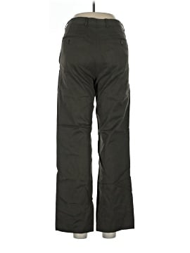 Calvin Klein Casual Pants (view 2)