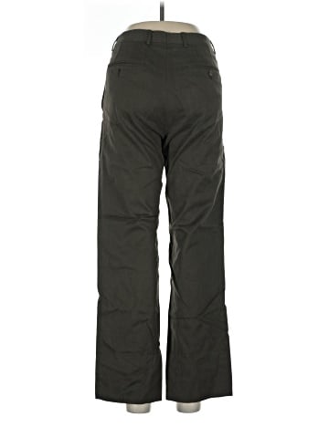 Calvin Klein Casual Pants (view 2)