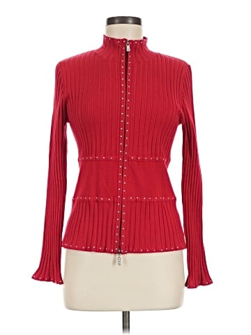 Belldini Jacket (view 1)