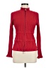 Belldini Red Jacket Size M - photo 1