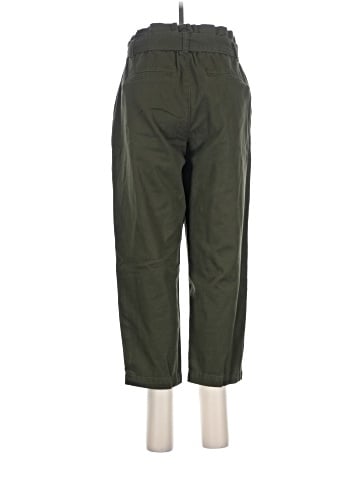 Ann Taylor LOFT Casual Pants (view 2)