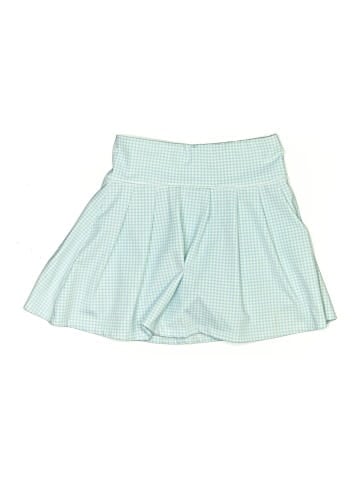 Btween Skort (view 1)