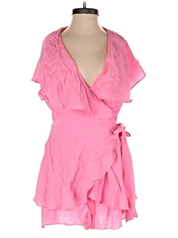The Impeccable Pig Romper (view 1)