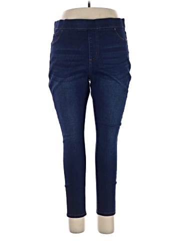 Tahari Jeggings (view 1)