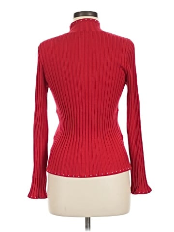 Belldini Jacket (view 2)
