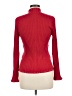 Belldini Red Jacket Size M - photo 2