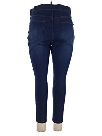 Tahari Jeggings (view 2)