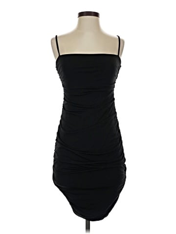 Express Cocktail Dress (view 1)