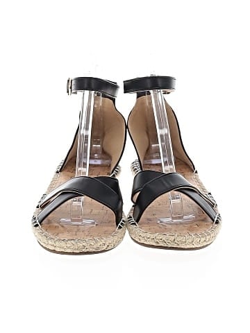 Journee Collection Sandals (view 2)