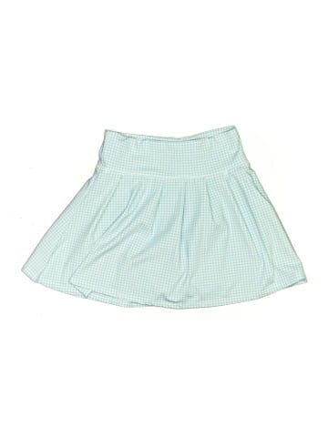 Btween Skort (view 2)