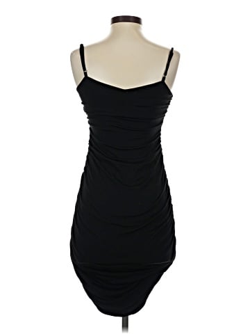 Express Cocktail Dress (view 2)