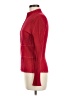Belldini Red Jacket Size M - photo 5