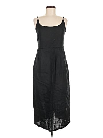 Quince Casual Dress (view 1)