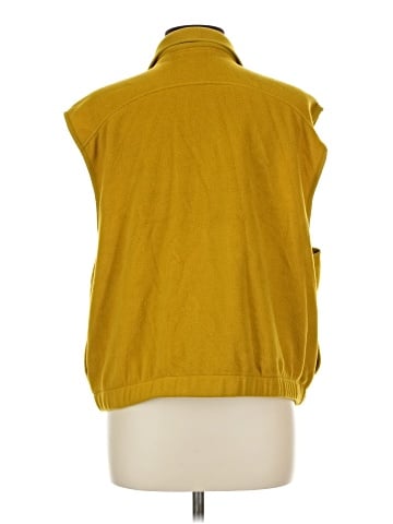 Active by Old Navy Vest (view 2)