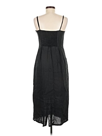 Quince Casual Dress (view 2)