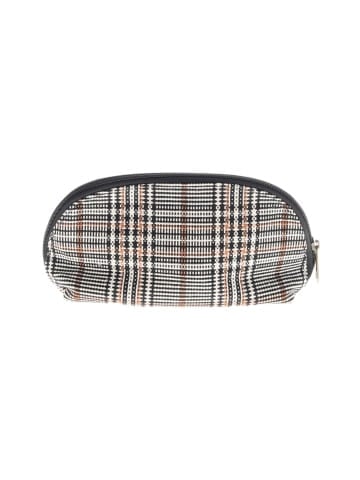 Thirty-One Makeup Bag (view 1)