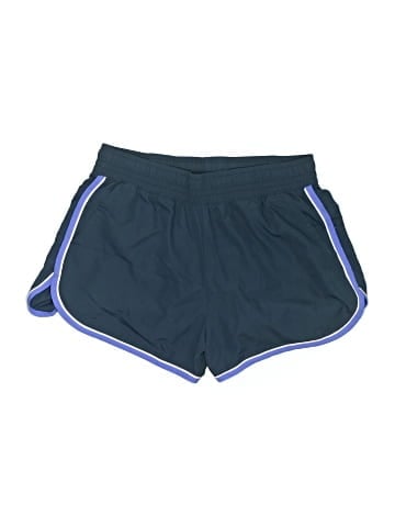Athletic Works Athletic Shorts (view 1)