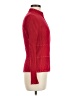 Belldini Red Jacket Size M - photo 4