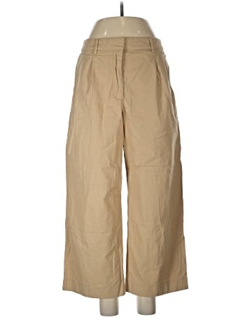 Lucky Brand Khakis (view 1)
