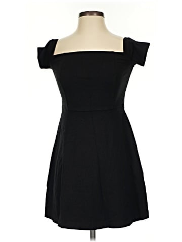 Free People Cocktail Dress (view 1)