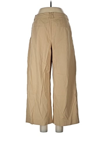 Lucky Brand Khakis (view 2)