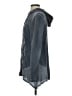 XCVI Blue Denim Jacket Size S - photo 5