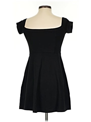 Free People Cocktail Dress (view 2)