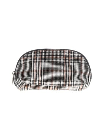 Thirty-One Makeup Bag (view 2)