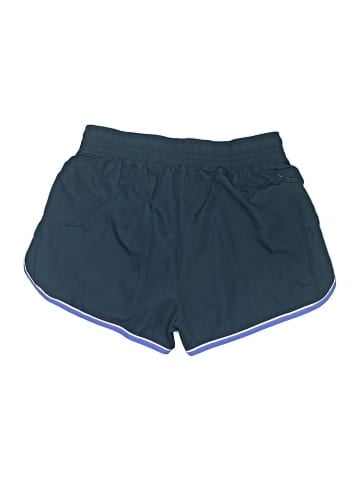 Athletic Works Athletic Shorts (view 2)