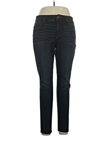 Democracy Jeans (view 1)